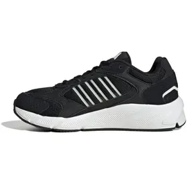 adidas Crazychaos Cblack/Cwhite/Cblack Damen 40