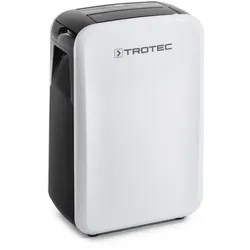 Trotec Luftentfeuchter TTK 71 E