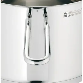 WMF Simmertopf 18 cm