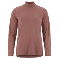 Craft Flow MN LS W 1916290-473200 XS