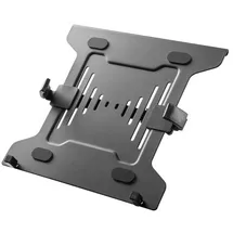 Equip 650155 VESA-Notebook-Halter für 10" bis 15" Laptops