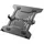 Equip 650155 VESA-Notebook-Halter für 10" bis 15" Laptops