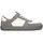 Groundies Hamptons 2.0 Damen Grau 39