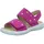 Pink 30