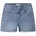 Blau 134