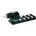 Verteiler 27036