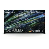 Sony BRAVIA XR-A95L OLED 4K UHD HDR Smart TV