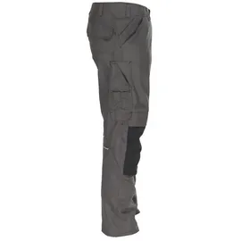 Mascot International GmbH Mascot Lerida Hose, anthrazit, 76C52