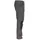 Mascot International GmbH Mascot Lerida Hose, anthrazit, 76C52