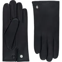 Roeckl Montauk Blau 8,5