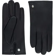 Roeckl Montauk Blau 8,5