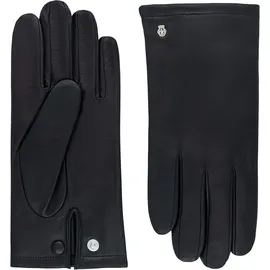 Roeckl Montauk Blau 8,5