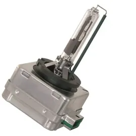 Osram Xenon 66350 35 W