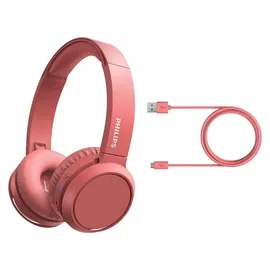Philips TAH4205 rot