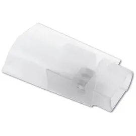 Eurolite LED Neon Flex EC gerader Verbinder