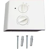 WOLF-Garten Wolf Raumfernfühler 2744395 für Regelung BPH