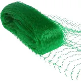 4m x 5m Vogelschutznetz Geflügelnetz Vogelnetz Vogelschutznetz engmaschig Robust
