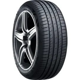 Nexen N'Fera Primus 185/55 R16 83V