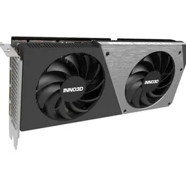 Inno3D GeForce RTX 4060 Ti Twin X2 16GB GDDR6 HDMI