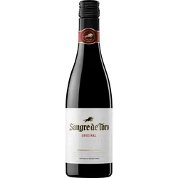 Sangre de Toro Miguel Torres 2023