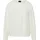 s.Oliver Langarmbluse beige M