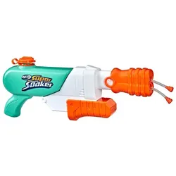 Hasbro Nerf F3891, Spielzeug-Zerstörer, 6 Jahr(e)