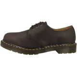Dr. Martens 1461 Herren Braun 36