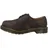 Dr. Martens 1461 Herren Braun 36