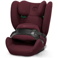 Cybex Pallas B rot