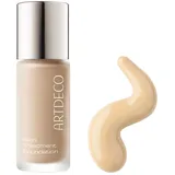 ARTDECO Rich Treatment Foundation Creme 20 ml