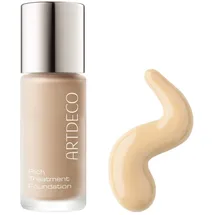 ARTDECO Rich Treatment Foundation Creme 20 ml