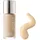 ARTDECO Rich Treatment Foundation Creme 20 ml