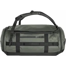 WANDRD Carryall Duffel 30 l Wasatch Green