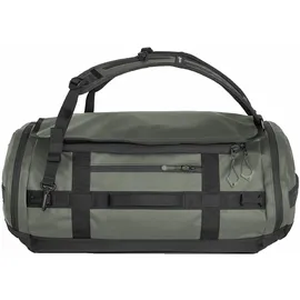 WANDRD Carryall Duffel 30 l Wasatch Green
