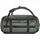 WANDRD Carryall Duffel 30 l Wasatch Green