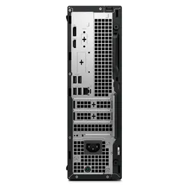 Dell Pro Slim QCS1250 Intel Core i5 14500 4,2 GHz 16 GB RAM 512 GB SSD Windows 11 Pro