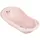 KEEEPER Minnie", mit Stöpsel, Ab 0 bis ca. 12 Monate, 84 cm, Maria, Nordic Pink