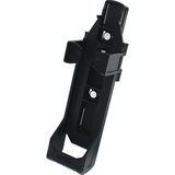 ABUS Halter SH 6500/110 Bordo XPlus schwarz