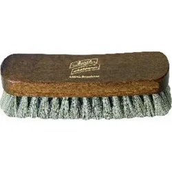 barth Schuhbandl Bürste