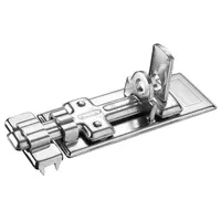 ABUS 300/100 Überfalle