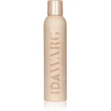 ida warg beauty Vanilla Fudge Shower Mousse Duschschaum 200 ml