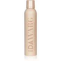 ida warg beauty Vanilla Fudge Shower Mousse Duschschaum 200 ml