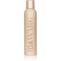 ida warg beauty Vanilla Fudge Shower Mousse Duschschaum 200 ml