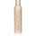 ida warg beauty Vanilla Fudge Shower Mousse Duschschaum 200 ml