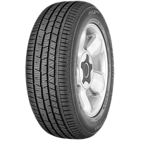 Continental ContiCrossContact LX Sport SUV 255/50 R19 107H MO