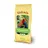 Classic Bird Papageienfutter 25 kg
