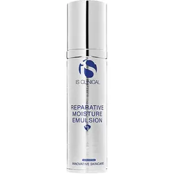 iS CLINICAL Reparative Moisture Emulsion