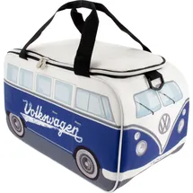 VW Collection Kühltasche 25 l