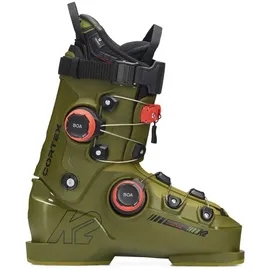 K2 Cortex 130 Zonal Boa design (1.1.) 27.5