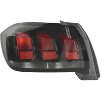 TYC 11-15368-01-2